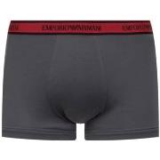 Boxers Ea7 Emporio Armani 3 Pack de