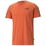 T-shirt Puma 847382-94