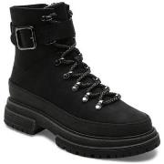 Bottes Roxy Chloe Kim Logger