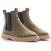 Boots enfant Pare Gabia Basile