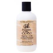 Soins cheveux Bumble &amp; Bumble CREME DE COCO conditioner 250 ml