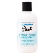 Soins cheveux Bumble &amp; Bumble SURF creme rinse conditioner 250 ml