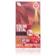 Soins cheveux Azalea COLOR TOTAL 8,44-rubio claro cobrizo 1 u