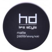 Soins cheveux Farmavita HD LIFE STYLE matte paste 50 ml