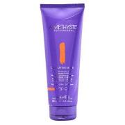 Soins cheveux Farmavita AMETHYSTE colouring mask-copper 250 ml