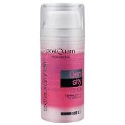 Soins cheveux Postquam EXTRAORDINHAIR density voluminizing fluid gum 1...