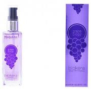 Soins cheveux Salerm BIOKERA NATURA grapeology serum 60 ml