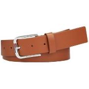 Ceinture Tommy Hilfiger AM0AM12338