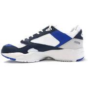 Baskets basses Lacoste STORM 96 LO