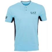 T-shirt Ea7 Emporio Armani Tee-shirt