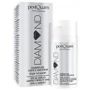 Soins cheveux Postquam Sérum capillaire anti-âge DIAMOND 30 ml