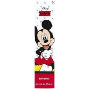 Eau de toilette Cartoon Spray Corporel Mickey Edc