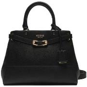 Sac Guess -