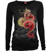 T-shirt Spiral HE2986