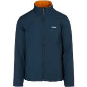 Blouson Regatta Cera V