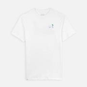 T-shirt Oxbow Tee-shirt ONTRIP