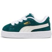 Chaussures enfant Puma -