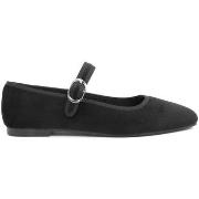 Ballerines Fashion Attitude Fag-69qg