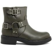 Bottines Fashion Attitude Fam-a796