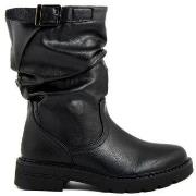 Bottines Fashion Attitude Fam-181