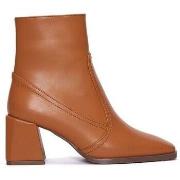 Bottines Fashion Attitude Fab-ss2y0264