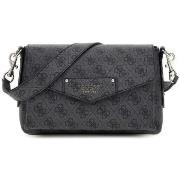 Sac Guess -