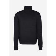 Pull Schott PLBEAL4 BLACK