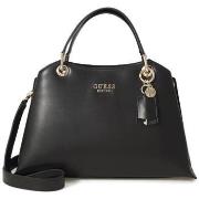 Sac Guess -