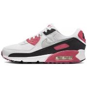 Baskets basses Nike AIR MAX 90 ESSENTIAL