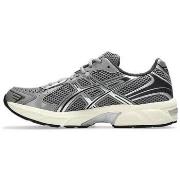 Baskets basses Asics GEL 1130