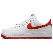 Baskets basses Nike AIR FORCE 1 07