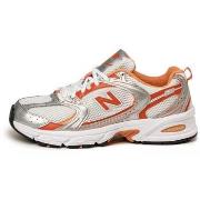 Baskets basses New Balance MR530