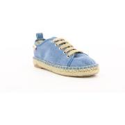 Derbies enfant Pare Gabia Manouchka