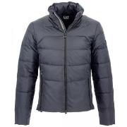 Doudounes Ea7 Emporio Armani EA7 Down Jacket Emporio Armani