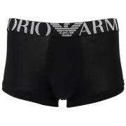 Boxers Ea7 Emporio Armani Boxer