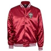 Blouson New-Era Tip Off Cleveland Cavaliers Sateen