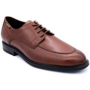 Derbies Mephisto korey