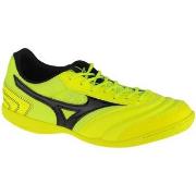 Chaussures Mizuno Mrl Sala Club In