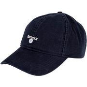 Casquette Barbour Casquette de sport Cascade