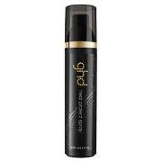 Soins cheveux Ghd STYLE heat protect spray 120 ml