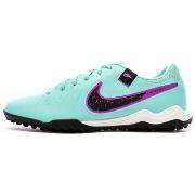 Chaussures de foot Nike DV4342-300