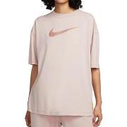 T-shirt Nike DM6211-601