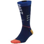 Chaussettes Nike CU7204-492