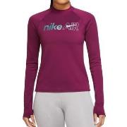 T-shirt Nike DM7545-610