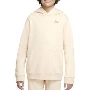 Sweat-shirt enfant Nike DM8104-268