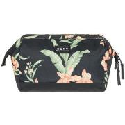 Sac de voyage Roxy Tiny Rip 3.2 L