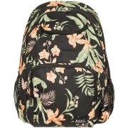 Sac de sport Roxy Shadow Swell