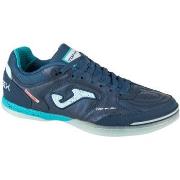 Chaussures Joma Top Flex 25 TOPS IN