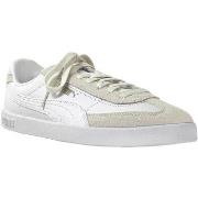 Baskets basses Puma Club 2 Era