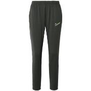 Pantalon enfant Nike K nk df acd23 pant kpz br